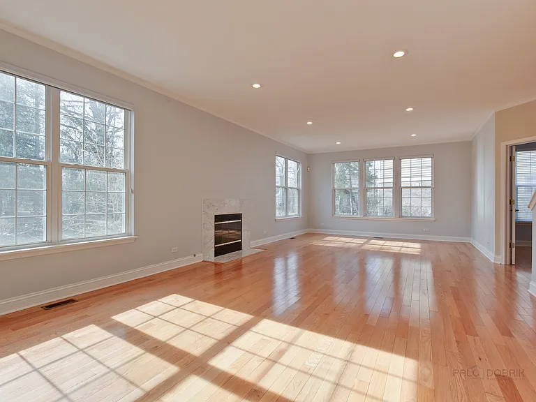 33 River Oaks Cir E — Photo 11