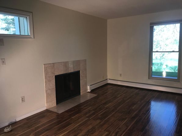 8060 Niwot Rd, Longmont, CO