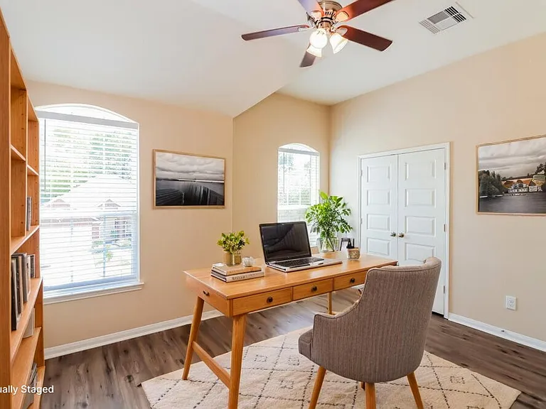 6934 Jenny Lake Dr — Photo 17