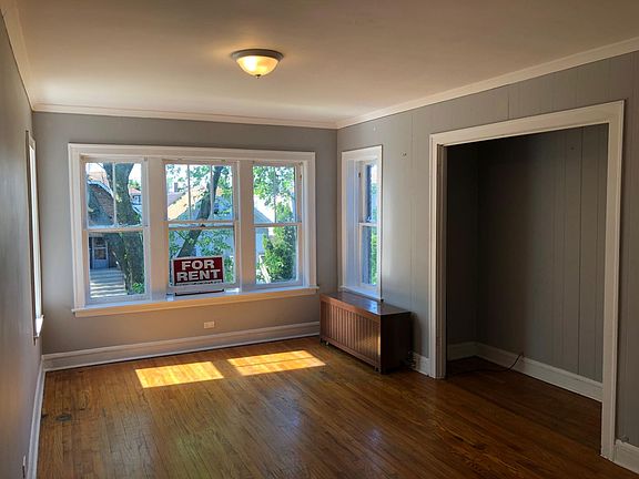 Living room -1 (nice gray paint)