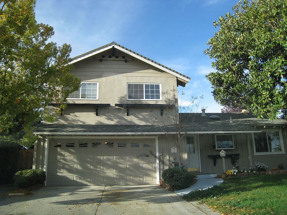 1st image of 1881 Orange Grove Dr
