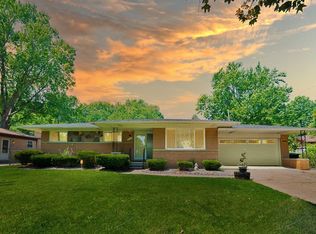 9377 Garfield, Redford, MI 48239