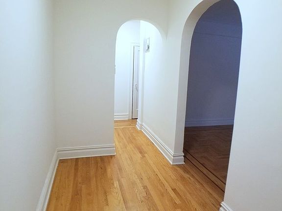 3rd image of 68 E 19th St #2L