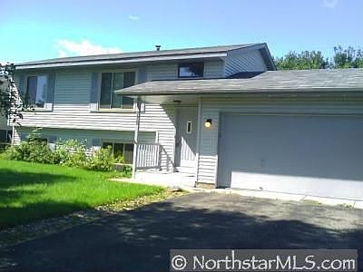 1st image of 779 Liberty Heights Dr