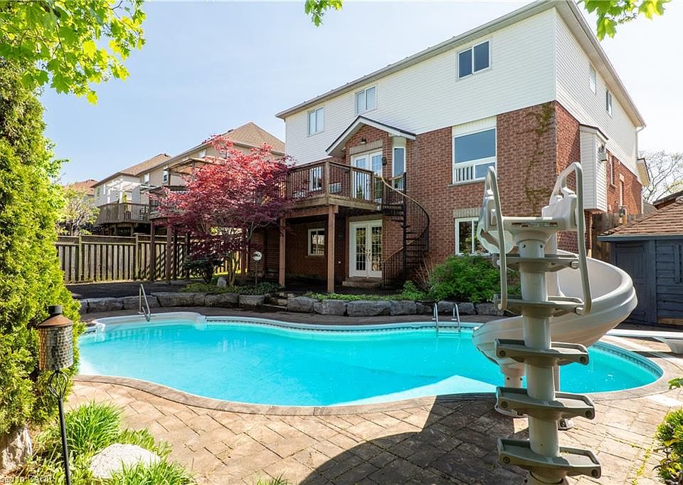 1st image of 314 Old Chicopee Trl