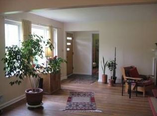 5732 N Ewing St, Indianapolis, IN