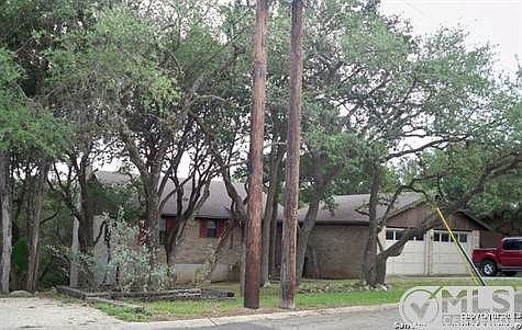 2nd image of 959 Ohio Ave