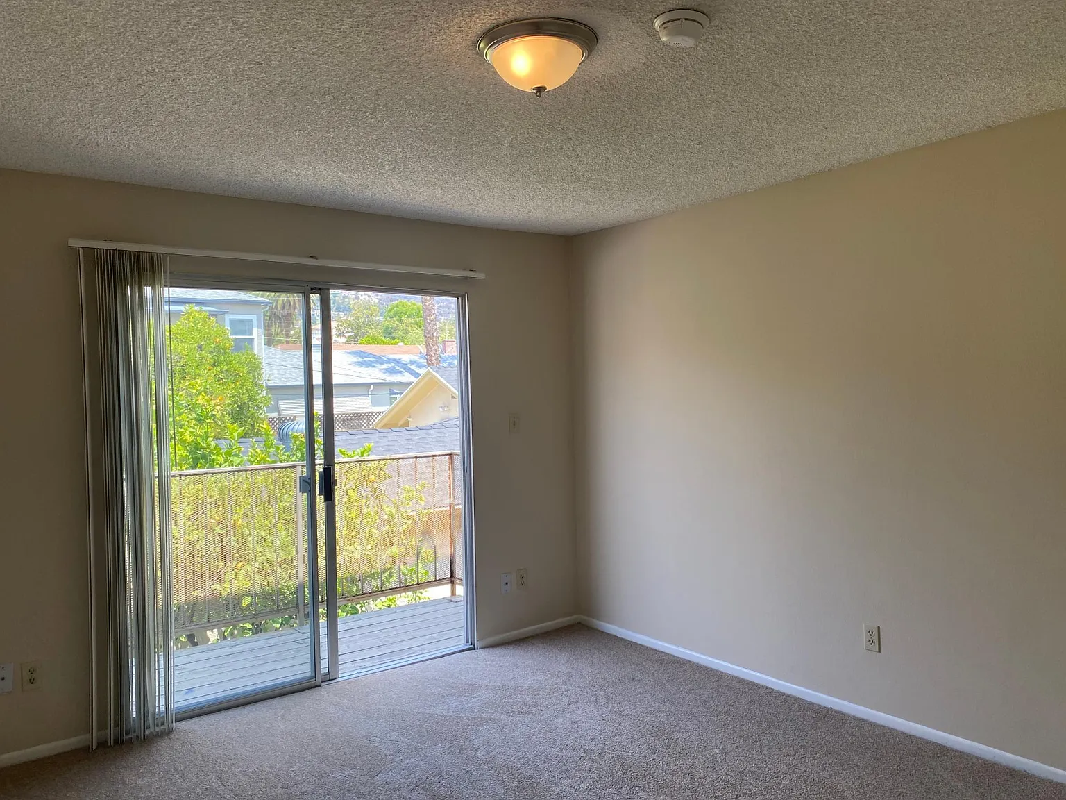 2 bed, 1.5 bath, $2,995 — Photo 2