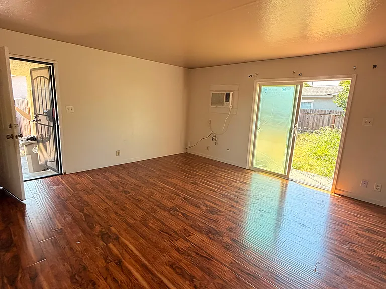 2200 Babette Way #2200 — Photo 2