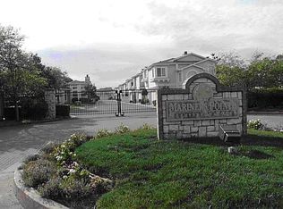 1 Outlook Cir, Pacifica, CA 94044