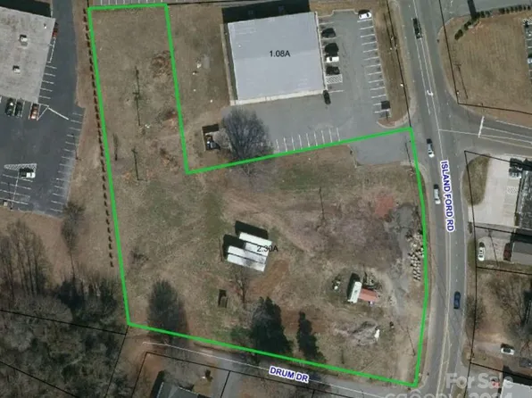 224 Island Ford Rd, Maiden, NC 28650