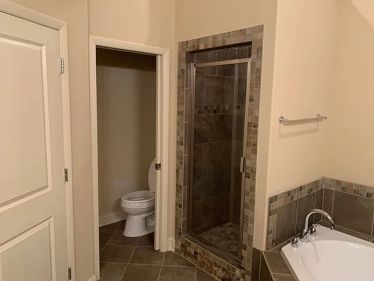 118 Ruth Dr #130 — Photo 12