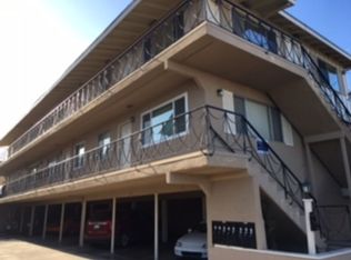 773 Hawthorne St #7, Monterey, CA 93940