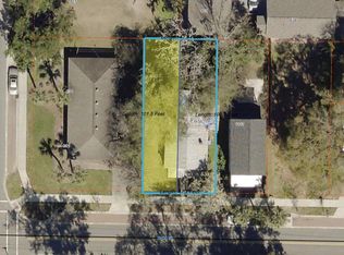 1109 Duke St, Beaufort, SC 29902