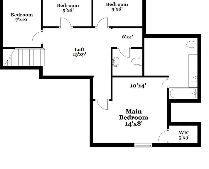 12605 W Orange Dr — Photo 3