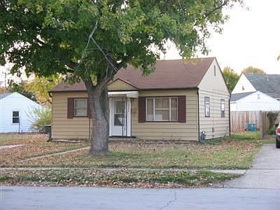 1st image of 1737 Humphrey Ave