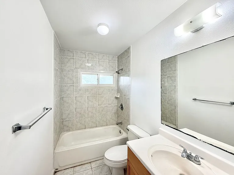 87-119 Halike Pl — Photo 15