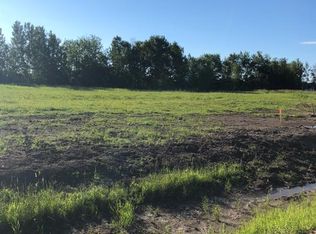 LOT 20 Campsite Rd, Lac La Biche County, AB T0A2T0