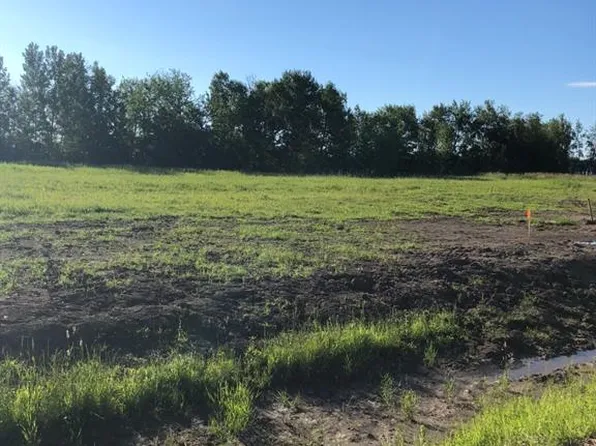 LOT 20 Campsite Rd, Lac La Biche County, AB T0A 2T0