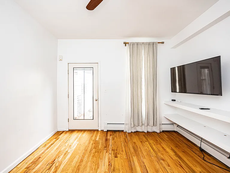 137 Saint Nicholas Ave #1C — Photo 10
