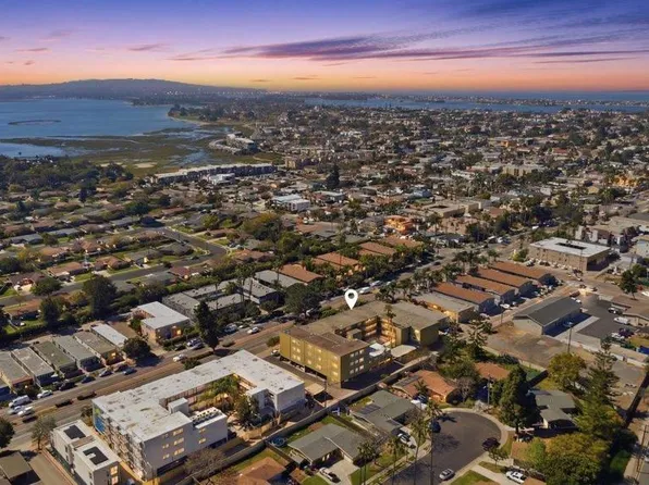 2266 Grand Ave Unit 25, San Diego, CA 92109