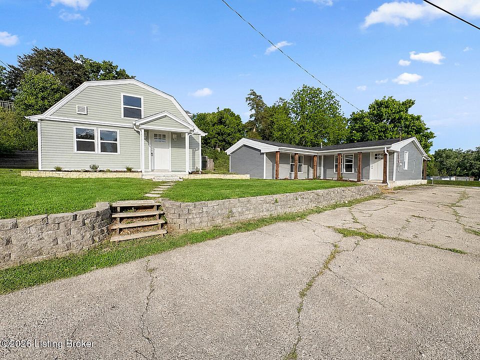 1st image of 114 Hardin Ct