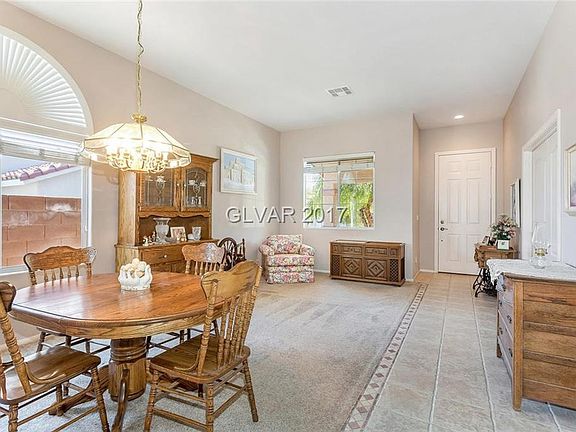 4th image of 180 Emerald Mountain Ave