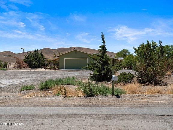 2nd image of 1165 Rancho Rd