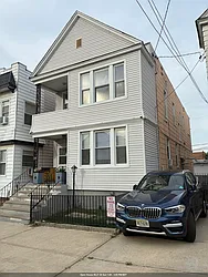 336 Fulton Avenue