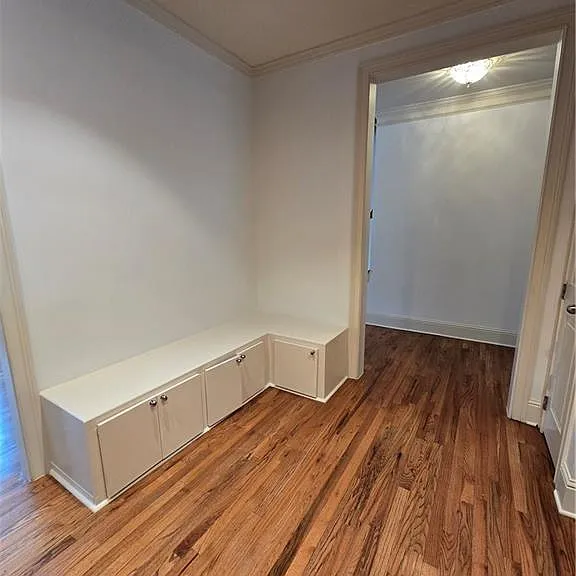 10330 Dashiell Ct — Photo 23