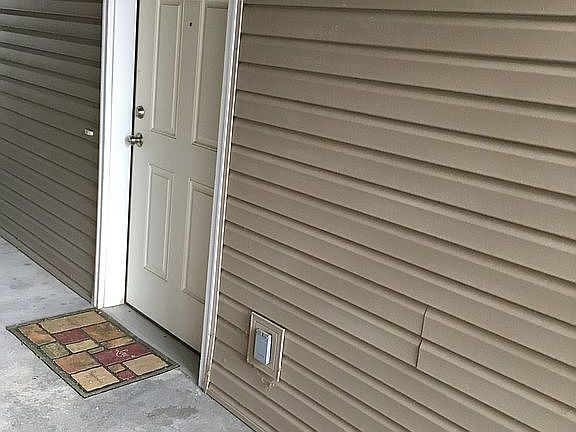 2nd image of 311 Creekside Dr