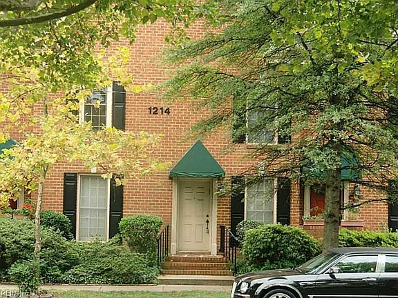 2nd image of 1214 Stockley Gdns APT 303