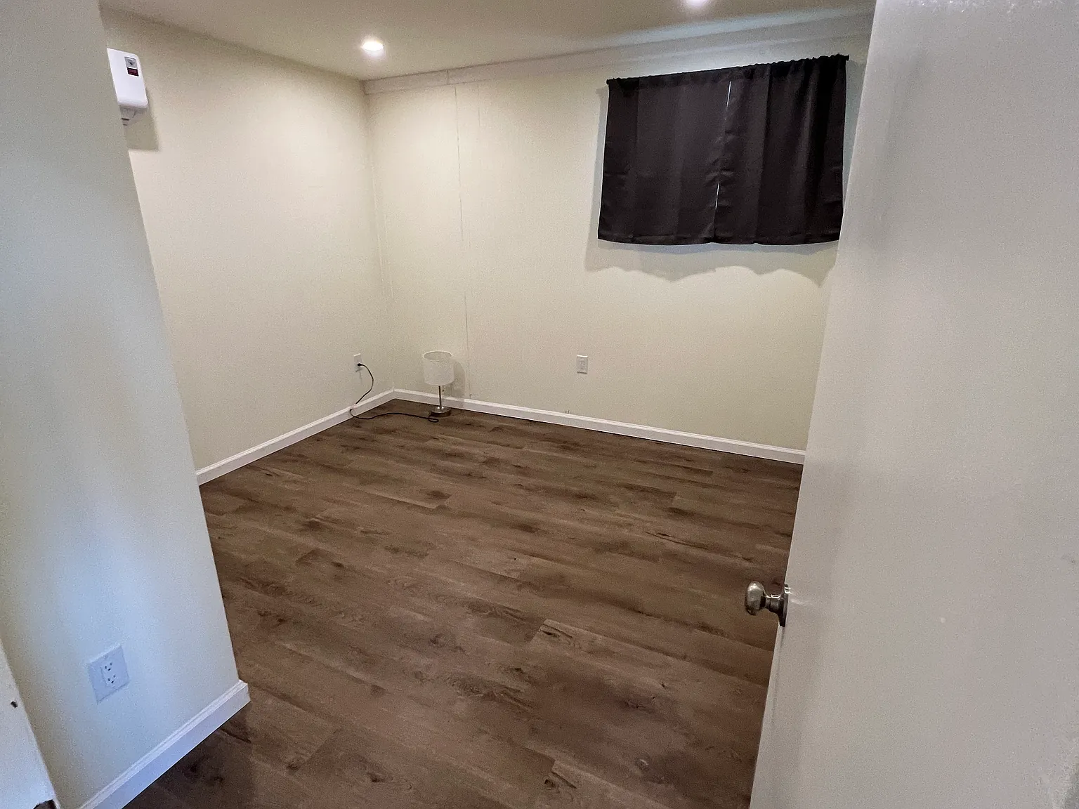 2 bed, $1,800 — Photo 4