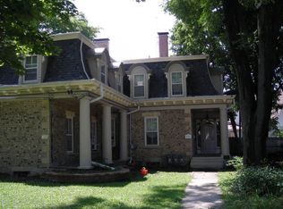 363 Prairie St #65, Elgin, IL 60120