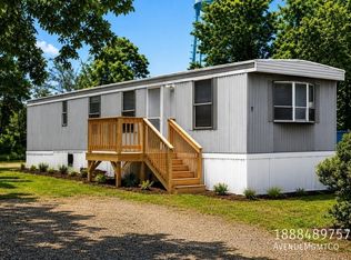 715 23rd St NW #7, Hickory, NC 28601