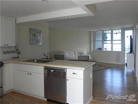 4th image of 301 N Ocean Blvd APT 1008