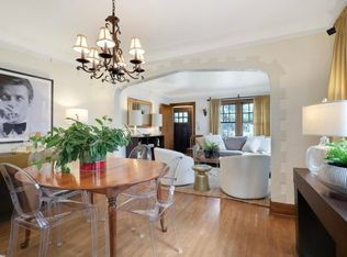 4200 22nd Ave S #1, Minneapolis, MN 55407