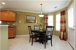 4th image of 6606 Amberfield Ln
