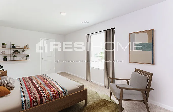 2327 Tolliver Pl — Photo 16