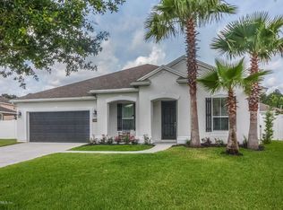 12101 Diamond Springs Dr, Jacksonville, FL 32246