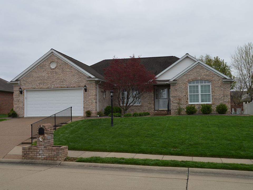 1st image of 6699 Cheshire Dr