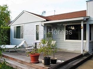 1841 Alice St #B, Santa Cruz, CA 95062