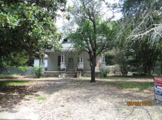 1082 Lawyers Ln, Columbus, GA 31906