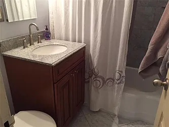 Rented by Platinum Properties