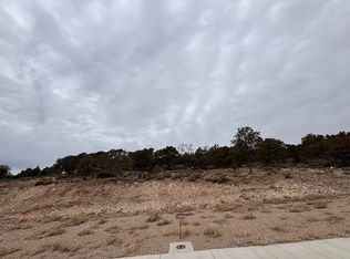 1644 S Mountain Ranch Rd, Cedar City, UT 84720