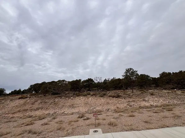 1644 S Mountain Ranch Rd, Cedar City, UT 84720