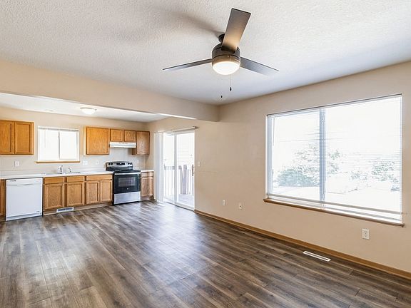 2nd image of 4536 Twain Cir Unit 3