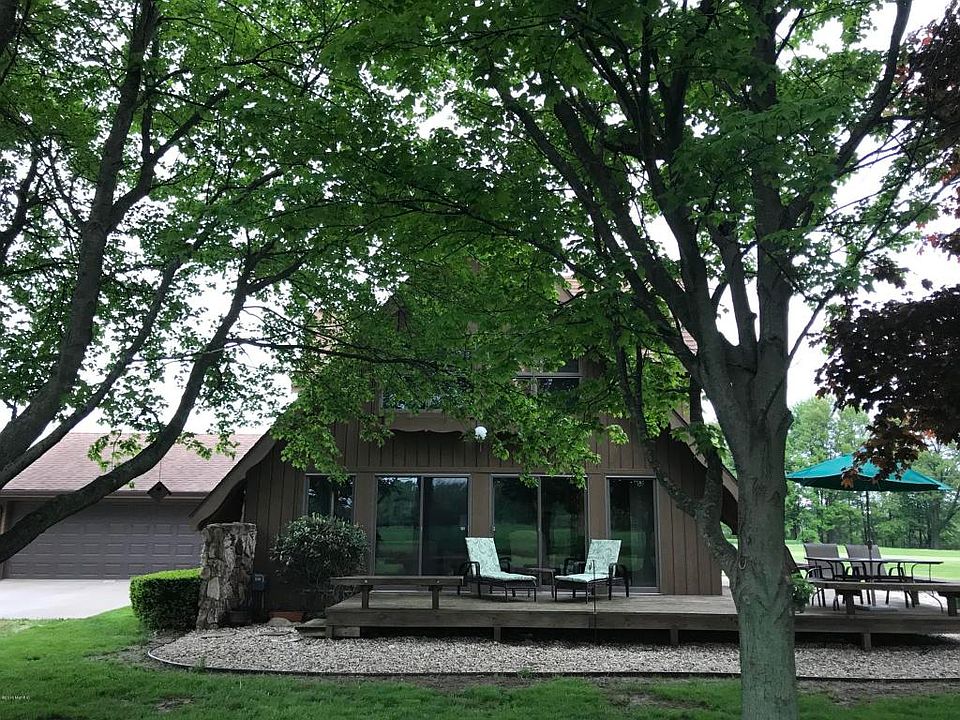 1st image of 5965 E West Ave