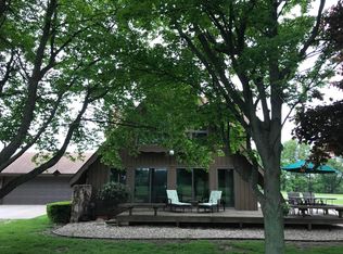 5965 E West Ave, Vicksburg, MI 49097