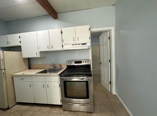 273 S Leonard St #7, Waterbury, CT 06708